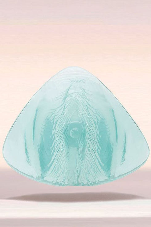 Anita Pure fresh Swim form bilateral